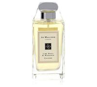 Jo Malone Lime Basil & Mandarin Eau de Cologne (Unisexe) 100 ml variante Sans boîte