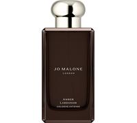 Jo Malone London Amber Labdanum Cologne Intense 100 ml 100 ml