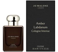 Jo Malone London Amber Labdanum Cologne Intense 50 ml 50 ml