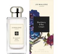 Jo Malone London Blackberry & Bay Cologne 100 ml 100 ml