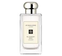 JO MALONE LONDON Blackberry & Bay Cologne 100 ml