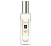 JO MALONE LONDON Blackberry & Bay Cologne 30 ml
