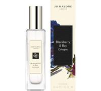 Jo Malone London Blackberry & Bay Cologne 30 ml 30 ml
