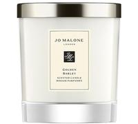 Jo Malone London Bougies Home Candles Golden Barley 1 Pce 1 Pce