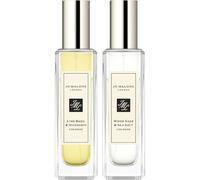 Jo Malone London Cadeaux Cologne Set 30 ml 30 ml