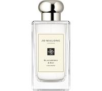 JO MALONE LONDON Blackberry & Bay Cologne 100 ml