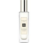 JO MALONE LONDON Silver Birch & Lavender Cologne 30 ml