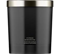 Jo-Malone-London Collections Cypress-GrapevineHome Candle 200 g