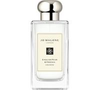 Jo-Malone-London Collections English-Pear-FreesiaCologne 100 ml