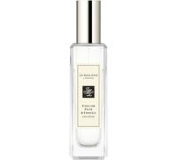 Jo-Malone-London Collections English-Pear-FreesiaCologne 30 ml