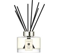 JO MALONE LONDON English Pear & Freesia Diffuser 165 ml