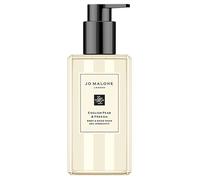 Jo-Malone-London Collections Poire-anglaise-freesiaLavage corps et mains 250 ml