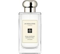 JO MALONE LONDON English Pear & Sweet Pea Cologne 100 ml