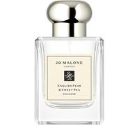 Jo-Malone-London Collections English-Pear-Sweet-PeaCologne 50 ml