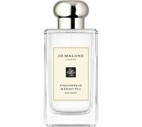 JO MALONE LONDON English Pear & Sweet Pea Cologne 100 ml