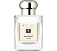 Jo-Malone-London Collections English-Pearl-Sweet-PeaCologne 50 ml
