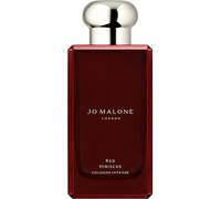 Jo-Malone-London Collections Hibiscus-rougeCologne Intense 100 ml