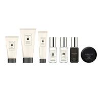 Jo-Malone-London Collections Hinoki-and-CedarwoodCountdown to New Years 1 Stk.