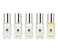 Jo-Malone-London Collections Lime-Basil-MandarinCologne Collection 1 Stk.