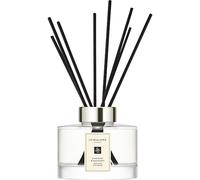 JO MALONE LONDON Lime Basil & Mandarin Diffuser 165 ml