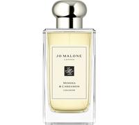 Jo-Malone-London Collections Mimosa-CardamomCologne 100 ml