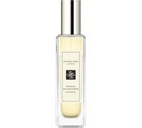 Jo-Malone-London Collections Mimosa-CardamomCologne 30 ml