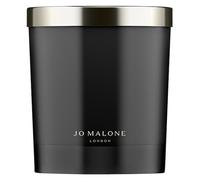 Jo-Malone-London Collections Myrrh-TonkaAccueil Bougie Pre-Pack 200 g