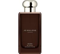 JO MALONE LONDON Myrrh & Tonka Cologne Intense 100 ml