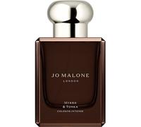Jo-Malone-London Collections Myrrh-TonkaCologne Intense 50 ml
