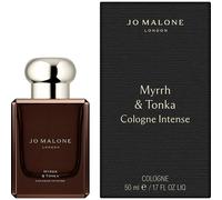 Jo-Malone-London Collections Myrrh-TonkaCologne Intense 50 ml