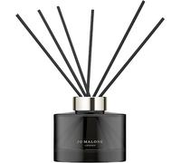 Jo-Malone-London Collections Myrrh-TonkaDiffuseur Pre-Pack 165 ml