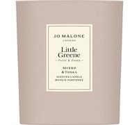 Jo-Malone-London Collections Myrrh-TonkaSpecial Edition Home Candle 200 g