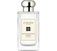 Jo-Malone-London Collections Nectarine-Blossom-HoneyCologne 100 ml