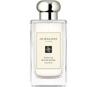 Jo-Malone-London Collections Peony-Blush-SuedeCologne 10 ml