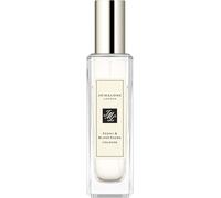 Jo-Malone-London Collections Peony-Blush-SuedeCologne 30 ml