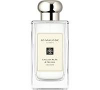 Jo-Malone-London Collections Poire-anglaise-freesiaCologne 100 ml