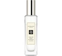 Jo-Malone-London Collections Poire-anglaise-freesiaCologne 30 ml