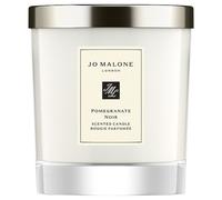 Jo-Malone-London Collections Pomegranate-NoirBougie d'intérieur 200 g