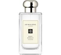Jo-Malone-London Collections Poppy-BarleyCologne 100 ml