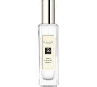 JO MALONE LONDON Poppy and Barley Eau de Cologne 30 ml