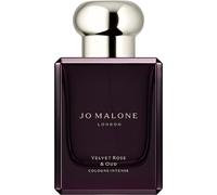 JO MALONE LONDON Velvet Rose & Oud Cologne Intense 50 ml