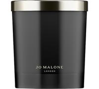 JO MALONE LONDON Velvet Rose & Oud Home Candle 200 g