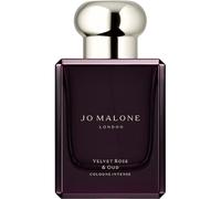 Jo-Malone-London Collections Velvet-Rose-OudCologne Intense 50 ml