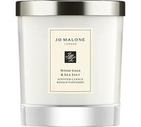 Jo-Malone-London Collections Wood-Sage-Sea-SaltBougie d'intérieur 200 g