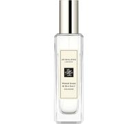 Jo-Malone-London Collections Wood-Sage-Sea-SaltCologne 30 ml