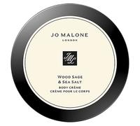 Jo-Malone-London Collections Wood-Sage-Sea-SaltCrème pour le corps 175 ml