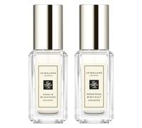 JO MALONE LONDON Travel Cologne Duo 2 x 9 ml