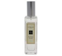 Jo Malone London - Cologne 30ml vapo