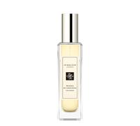 Jo Malone London Cologne Mimosa & Cardamom - 30 ml