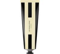 Jo Malone London Crème pour les mains 30 ml 30 ml